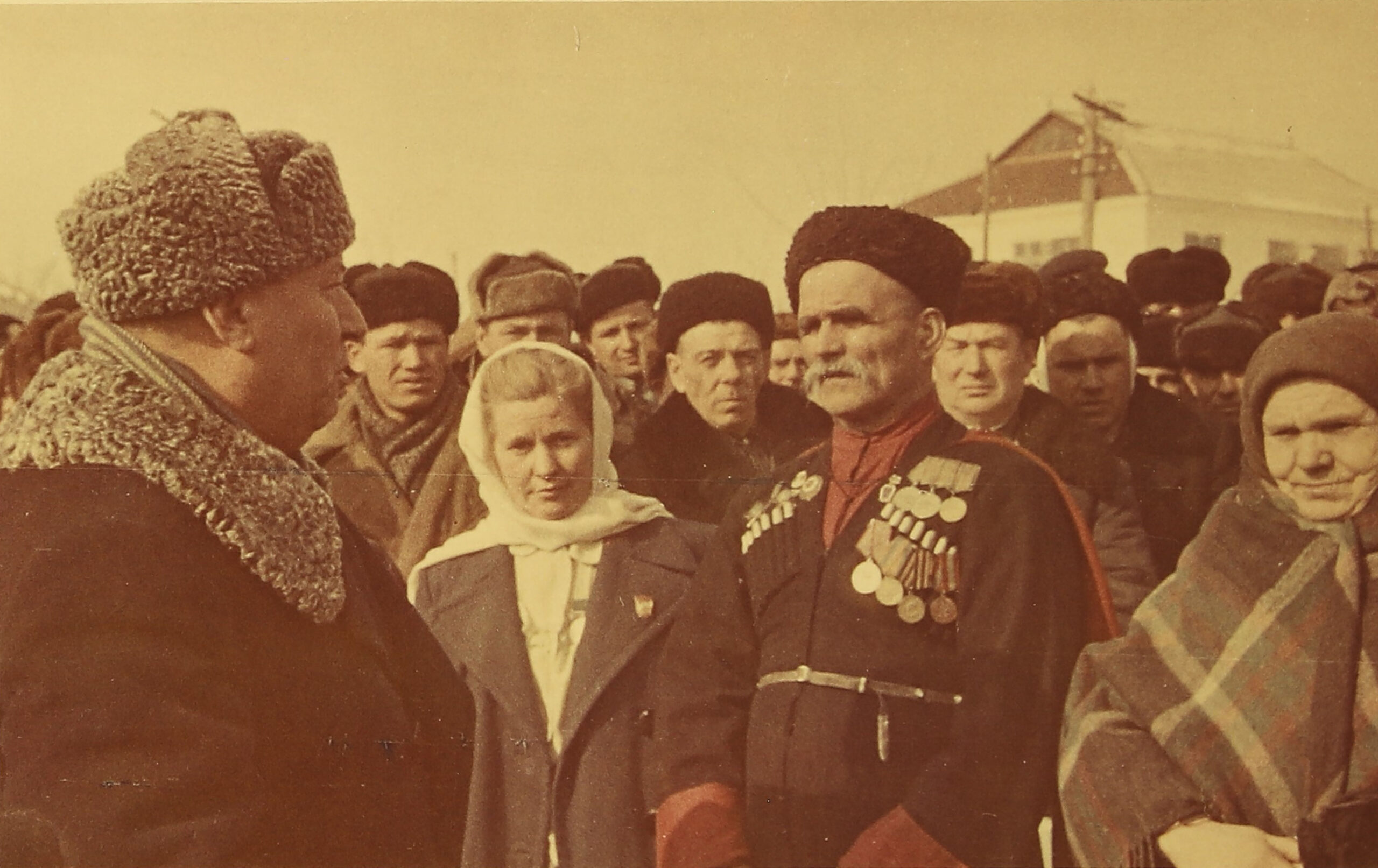 Ф. 4032. Оп. 2. Д 102. Л. 28